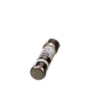 KTK-30 Bussmannn KTK Series Low Voltage Fuse
 600V  30A Fuse - Essential Electric Supply