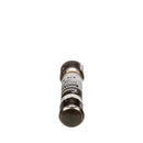 KTK-30 Bussmannn KTK Series Low Voltage Fuse
 600V  30A Fuse - Essential Electric Supply