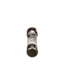 KTK-30 Bussmannn KTK Series Low Voltage Fuse
 600V  30A Fuse - Essential Electric Supply
