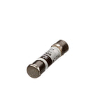 KTK-30 Bussmannn KTK Series Low Voltage Fuse
 600V  30A Fuse - Essential Electric Supply