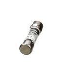 KTK-3 Bussmannn KTK Series Low Voltage Fuse
 600V  3A Fuse - Essential Electric Supply