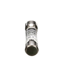 KTK-3 Bussmannn KTK Series Low Voltage Fuse
 600V  3A Fuse - Essential Electric Supply