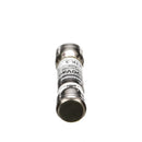 KTK-3 Bussmannn KTK Series Low Voltage Fuse
 600V  3A Fuse - Essential Electric Supply