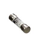 KTK-3 Bussmannn KTK Series Low Voltage Fuse
 600V  3A Fuse - Essential Electric Supply