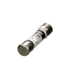 KTK-3 Bussmannn KTK Series Low Voltage Fuse
 600V  3A Fuse - Essential Electric Supply