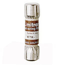 KTK-4/10 Bussmannn KTK Series Low Voltage Fuse
 600V  4A Fuse - Essential Electric Supply