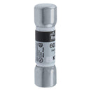KTK-4 - Eaton Bussmann 4A 600V Fast-Acting Fuse, Ferrule End, 100kA Interrupt Rating - Essential Electric Supply