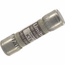 KTK-5 Bussmannn KTK Series Low Voltage Fuse
 600V  5A Fuse - Essential Electric Supply
