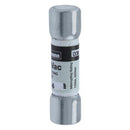 KTK-6 - Bussmann 6A 600V Fast Acting Low Voltage Fuse, 1 Pole, 100kA Interrupt Rating - Essential Electric Supply