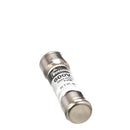 KTK-6 - Bussmann 6A 600V Fast Acting Low Voltage Fuse, 1 Pole, 100kA Interrupt Rating