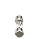 KTK-6 Bussmannn KTK Series Low Voltage Fuse
 600V  6A Fuse - Essential Electric Supply