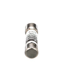 KTK-6 - Bussmann 6A 600V Fast Acting Low Voltage Fuse, 1 Pole, 100kA Interrupt Rating