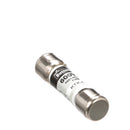 KTK-6 - Bussmann 6A 600V Fast Acting Low Voltage Fuse, 1 Pole, 100kA Interrupt Rating