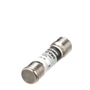 KTK-6 Bussmannn KTK Series Low Voltage Fuse
 600V  6A Fuse - Essential Electric Supply