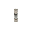 KTK-7 - Bussmann 7 Amp 600 Volt Fast Acting Supplemental Fuse, Class CC, 100kA Interrupt Rating, Cartridge, Holder Mount - Essential Electric Supply