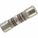 KTK-7 Bussmannn KTK Series Low Voltage Fuse
 600V  7A Fuse - Essential Electric Supply