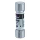 KTK-8 - Bussmann 8A 600VAC Fast Acting Supplemental Fuse Class CC 100kA Interrupt Rating - Essential Electric Supply