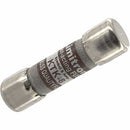KTK-8 Bussmannn KTK Series Low Voltage Fuse
 600V  8A Fuse - Essential Electric Supply
