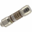 KTK-R-1-1/2 Bussmannn Limitron Low Voltage Fuse
 600V  1A Fuse - Essential Electric Supply