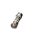 KTK-R-1/2 Bussmannn Limitron Low Voltage Fuse
 600V  1A Fuse - Essential Electric Supply