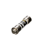 KTK-R-1/2 Bussmannn Limitron Low Voltage Fuse
 600V  1A Fuse - Essential Electric Supply