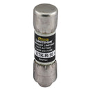 KTK-R-10 - Eaton Bussmann 10A 600V Class CC Fast-Acting Fuse, Limitron, 200kA Interrupt Rating - Essential Electric Supply