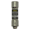 KTK-R-15 - Eaton Bussmann 15A 600V Class CC Fast-Acting Rejection Fuse, Limitron Series, 200kAIC, Non-Indicating, Ferrule End, Melamine Tube, UL/CSA/CE/RoHS - Essential Electric Supply