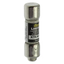 KTK-R-15 - Eaton Bussmann 15A 600V Class CC Fast-Acting Rejection Fuse, Limitron Series, 200kAIC, Non-Indicating, Ferrule End, Melamine Tube, UL/CSA/CE/RoHS - Essential Electric Supply