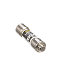 KTK-R-15 Bussmannn LIMITRON Low Voltage Fuse
 600V  15A Fuse - Essential Electric Supply