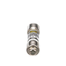 KTK-R-15 Bussmannn LIMITRON Low Voltage Fuse
 600V  15A Fuse - Essential Electric Supply