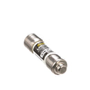 KTK-R-15 Bussmannn LIMITRON Low Voltage Fuse
 600V  15A Fuse - Essential Electric Supply