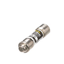KTK-R-15 Bussmannn LIMITRON Low Voltage Fuse
 600V  15A Fuse - Essential Electric Supply