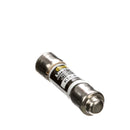 KTK-R-1 Bussmannn Limitron Low Voltage Fuse
 600V  1A Fuse - Essential Electric Supply