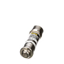KTK-R-1 Bussmannn Limitron Low Voltage Fuse
 600V  1A Fuse - Essential Electric Supply