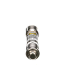 KTK-R-1 Bussmannn Limitron Low Voltage Fuse
 600V  1A Fuse - Essential Electric Supply