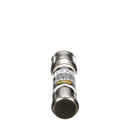 KTK-R-1 Bussmannn Limitron Low Voltage Fuse
 600V  1A Fuse - Essential Electric Supply