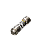 KTK-R-1 Bussmannn Limitron Low Voltage Fuse
 600V  1A Fuse - Essential Electric Supply