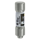 KTK-R-2 - Eaton Bussmann Cooper 2A 600V Fast Acting Class CC Rejection Fuse, LIMITRON Series, 200kA Interrupt Rating, UL/CSA/CE/RoHS Certified - Essential Electric Supply