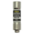 KTK-R-20 - Eaton Bussmann Class CC Fast-Acting Fuse 20A 600V Rejection Style 200kA Interrupt Rating - Essential Electric Supply