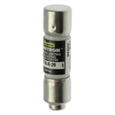 KTK-R-20 - Eaton Bussmann Class CC Fast-Acting Fuse 20A 600V Rejection Style 200kA Interrupt Rating - Essential Electric Supply