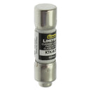 KTK-R-20 - Eaton Bussmann Class CC Fast-Acting Fuse 20A 600V Rejection Style 200kA Interrupt Rating - Essential Electric Supply