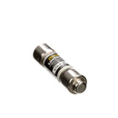 KTK-R-20 Bussmannn Limitron Medium Voltage Fuse 600V  20A Fuse - Essential Electric Supply