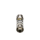KTK-R-20 Bussmannn Limitron Medium Voltage Fuse 600V  20A Fuse - Essential Electric Supply