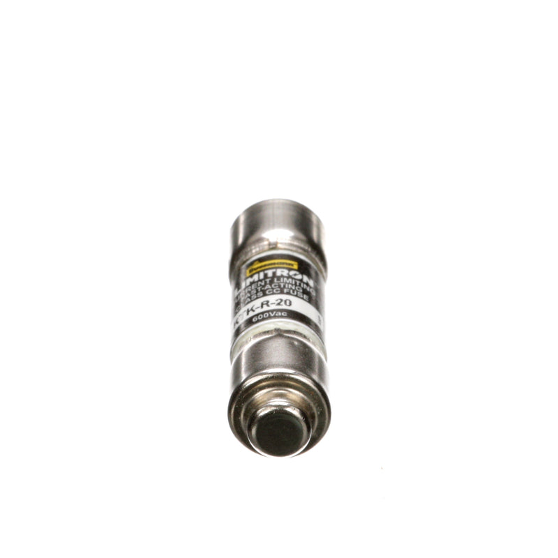 KTK-R-20 Fuse | Buy BUSSMANN KTK-R-20 Fuses | Fuses Unlimited KTK-R-20 Fuse | Buy BUSSMANN KTK-R-20 Fuses | Fuses Unlimited