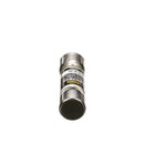 KTK-R-20 Bussmannn Limitron Medium Voltage Fuse 600V  20A Fuse - Essential Electric Supply