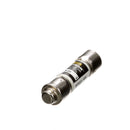 KTK-R-20 Bussmannn Limitron Medium Voltage Fuse 600V  20A Fuse - Essential Electric Supply