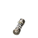 KTK-R-2 Bussmannn Limitron Low Voltage Fuse
 600V  2A Fuse - Essential Electric Supply