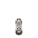 KTK-R-2 Bussmannn Limitron Low Voltage Fuse
 600V  2A Fuse - Essential Electric Supply