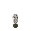 KTK-R-2 Bussmannn Limitron Low Voltage Fuse
 600V  2A Fuse - Essential Electric Supply