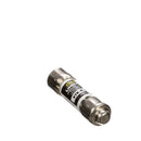 KTK-R-2 Bussmannn Limitron Low Voltage Fuse
 600V  2A Fuse - Essential Electric Supply